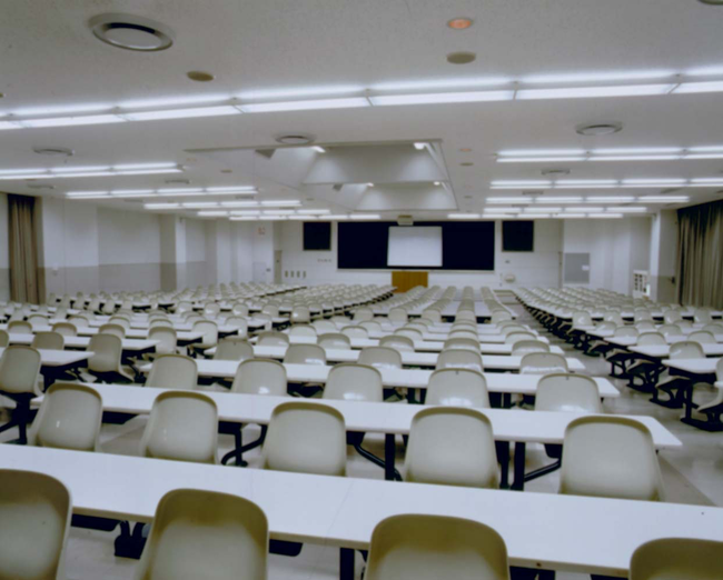 Akb48タイムズ Akb48まとめ 朗報 本田仁美が明治大学でトークショーを開催する Akb48チーム8ひぃちゃん Livedoor Blog ブログ