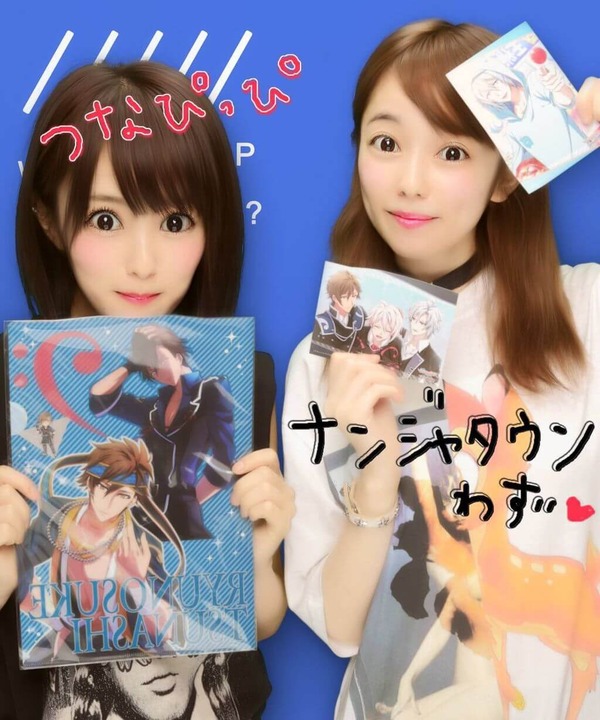 9fb7e818