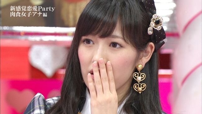 140619-0033550400-1440x810