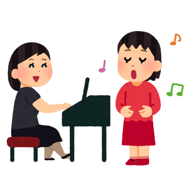 music_voice_training_girl