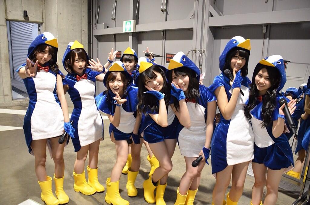 Images Of 走れ ペンギン Japaneseclass Jp