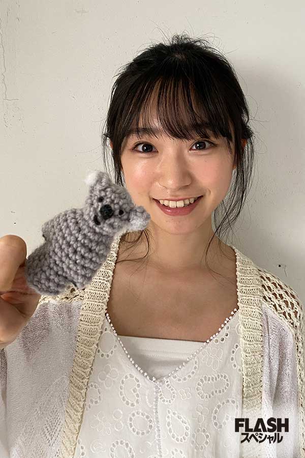 6e7303fb