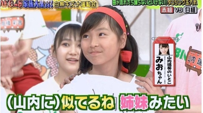 8977c9be