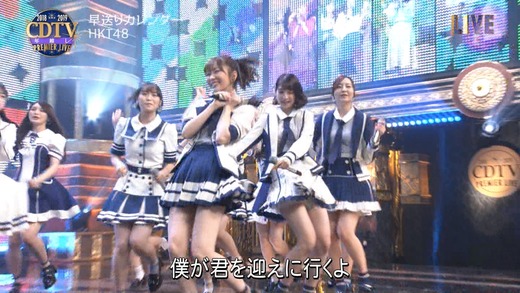 n2i9190101-0302370960