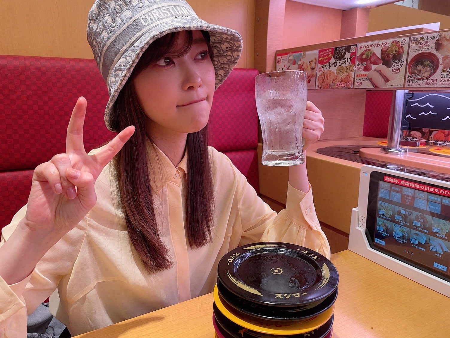 不倫前の矢口真里と指原莉乃ってどっちが凄かったと思う Akb48 モーニング娘 坂道まとまとめ速報 不倫前の矢口真里と指原莉乃ってどっちが凄かったと思う Akb48 モーニング娘 坂道まとまとめ速報