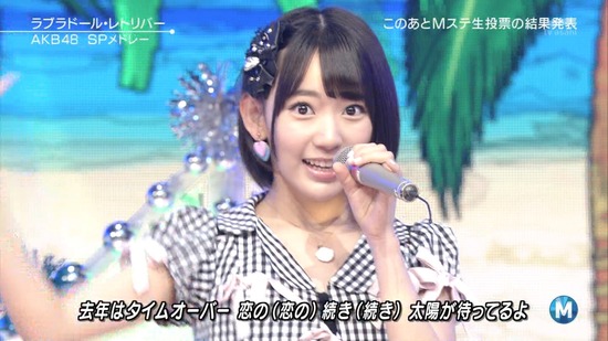 140627-2134500511-1440x810a