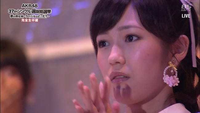 140607-2059070422-1440x810