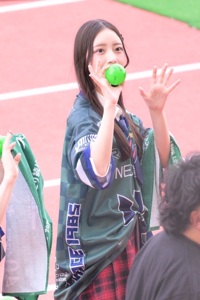 l49oxBs