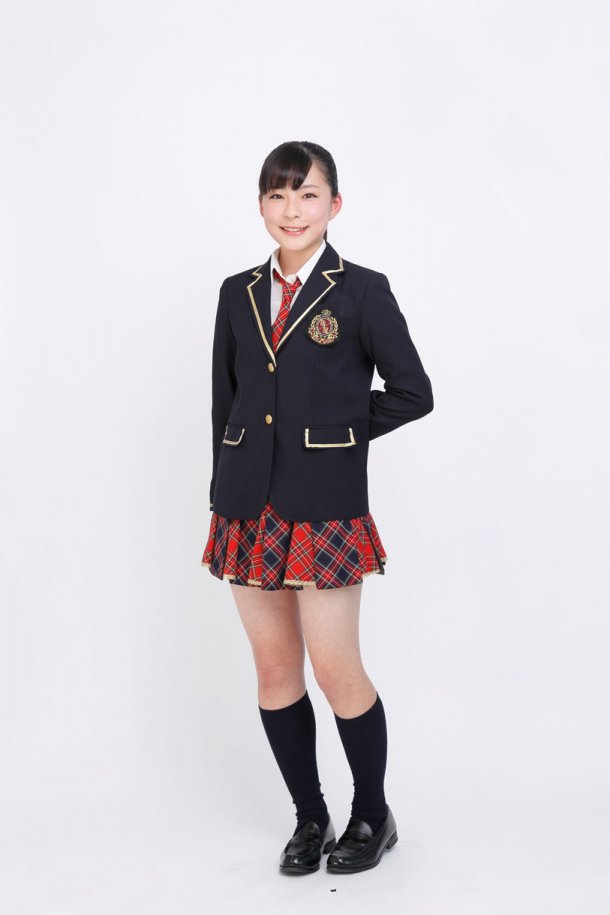 news_large_hkt48_yamamotomao