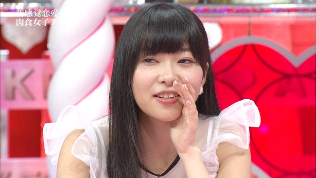 140619-0026110565-1440x810