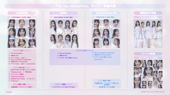 Gvk6cosagAAI_Fa