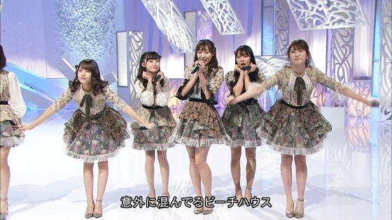 vkjg171118-1823220028