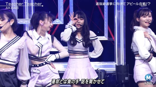cbjd180601-2022340636