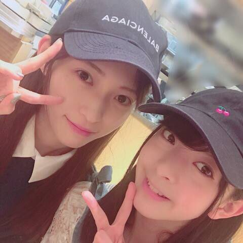 Akb48タイムズ Akb48まとめ ほんとのこといいます Blcyeqrrczlhgfi がngt48スタッフなのでは という説が再浮上 Livedoor Blog ブログ Akb48タイムズ Akb48まとめ ほんとのこといいます Blcyeqrrczlhgfi がngt48スタッフなのでは という説が再浮上 Livedoor Blog ブログ
