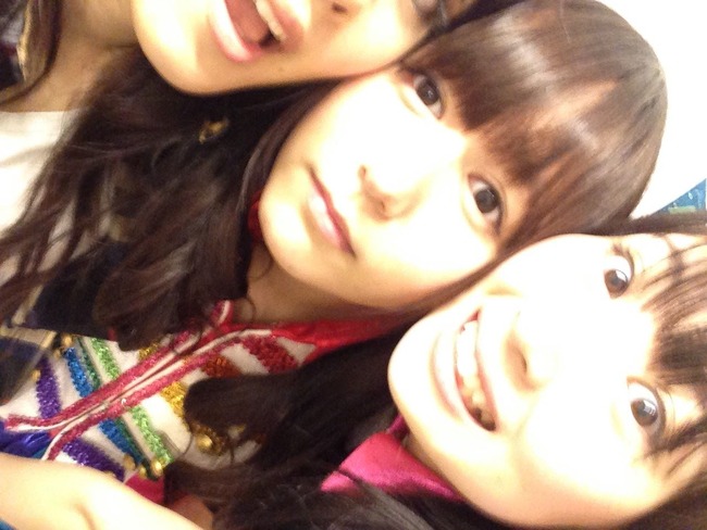 92d8c31f