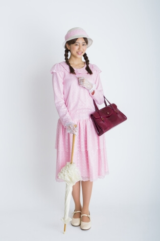 2096322_201708290703250001503950420c