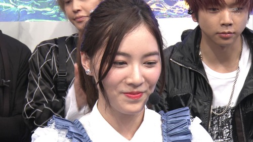 cbjd180907-2023120075