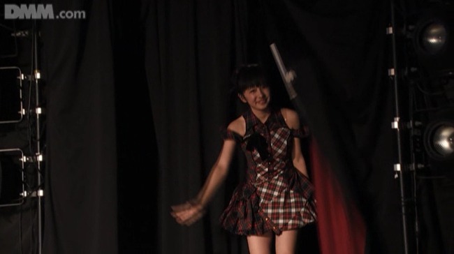 2013y11m09d_145514314