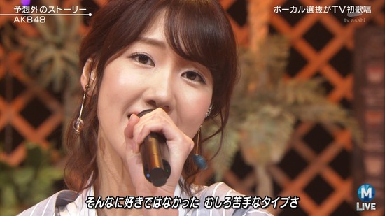 cbjd180126-2033350796