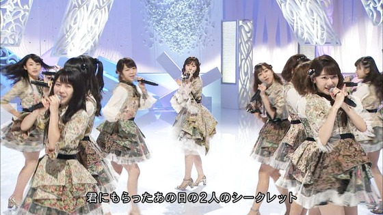 vkjg171118-1825010838