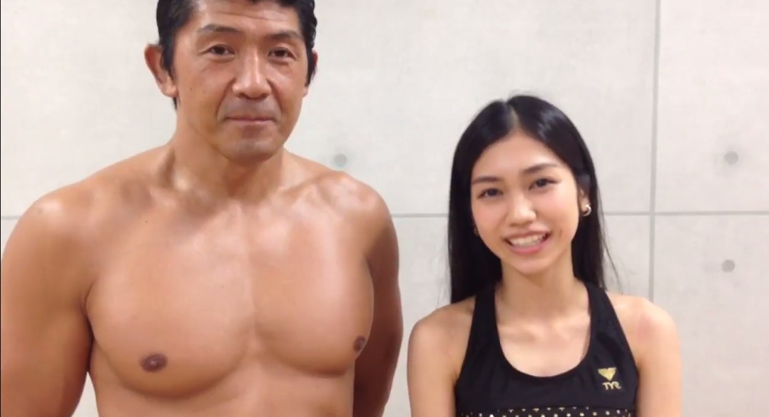 Akb48タイムズ Akb48まとめ 田野優花 を含む記事 Livedoor Blog ブログ Akb48タイムズ Akb48まとめ 田野優花 を含む記事 Livedoor Blog ブログ