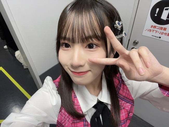 GG8PuiibkAAImbM