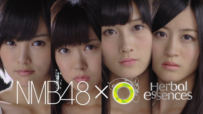 oVY5dBG