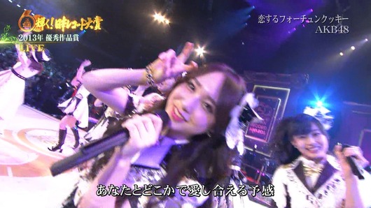 cbjd181230-1918170699