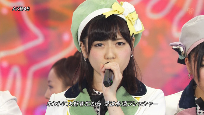Akb48タイムズ Akb48まとめ Akb48 ぱるる 島崎遥香 が 今なりたい困り顔no 1 に Livedoor Blog ブログ Akb48タイムズ Akb48まとめ Akb48 ぱるる 島崎遥香 が 今なりたい困り顔no 1 に Livedoor Blog ブログ
