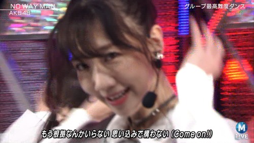 cbjd181130-2021580165
