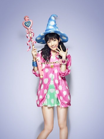 2025000_201305280910279001369681232c