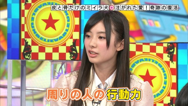 140605-2048400060-1440x810