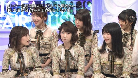 vkjg171118-1821470822