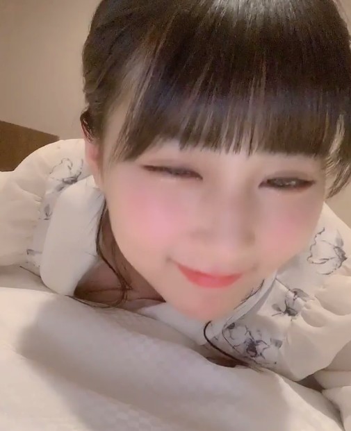 2019y04m02d_143140508