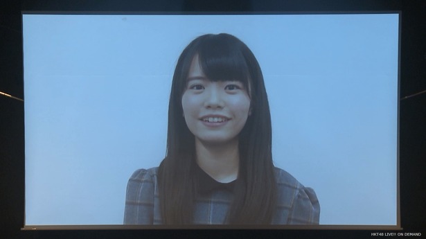 20151227204019ba9