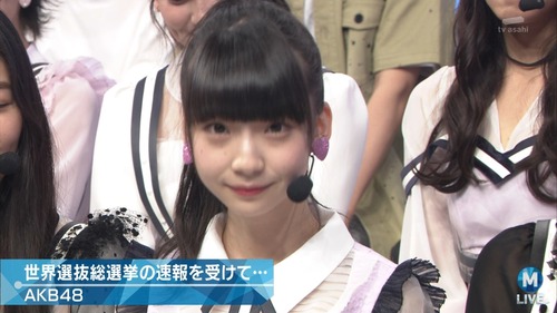 cbjd180601-2016480402