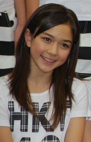 2002974_201110230106086001319358210c