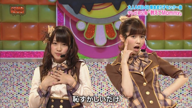 140604-0125530307-1440x810