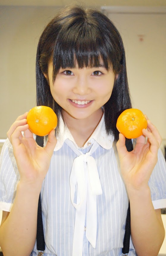 akiyoshi2
