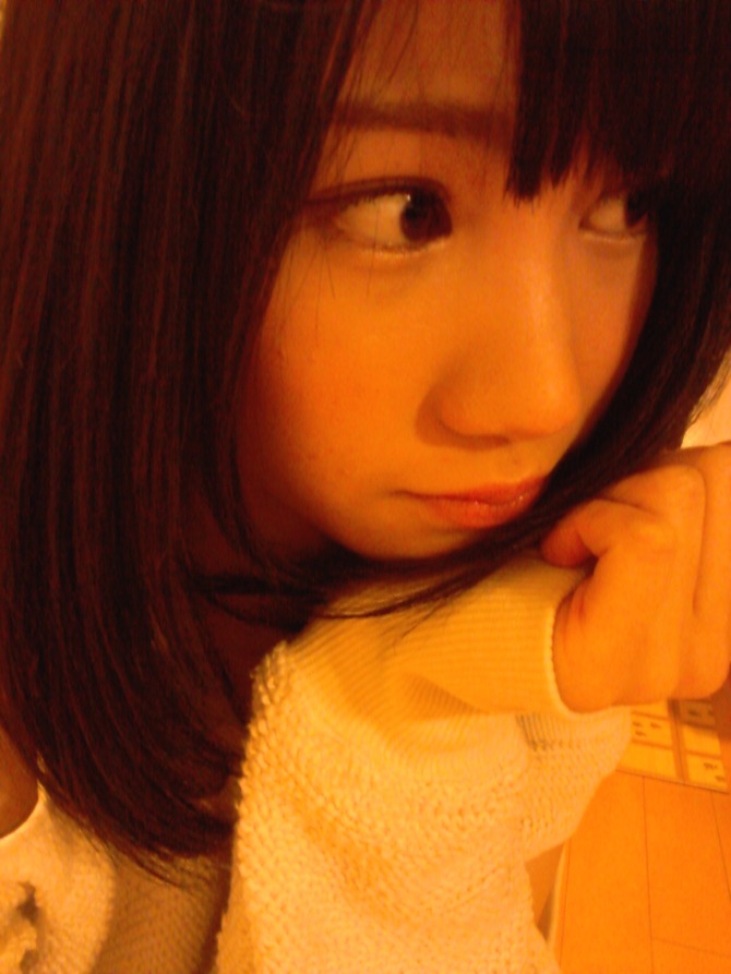 photo (3)