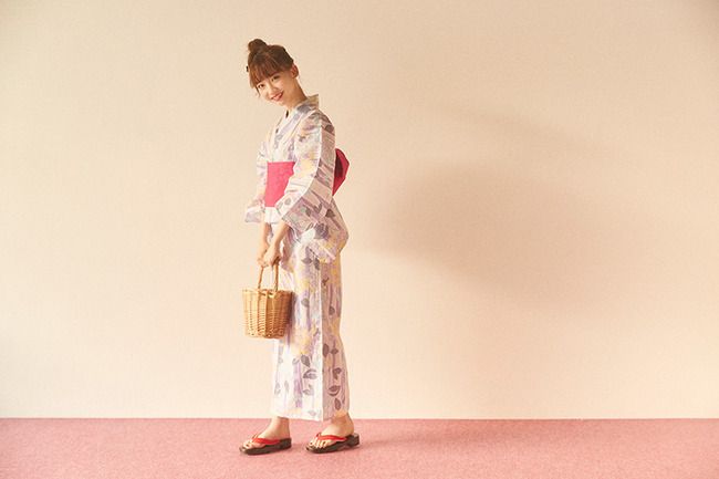 Akb48タイムズ Akb48まとめ 悲報 Ngt48荻野由佳をモデルに起用して炎上した企業が契約打ち切りの可能性を示唆 おぎゆか アダストリア Livedoor Blog ブログ