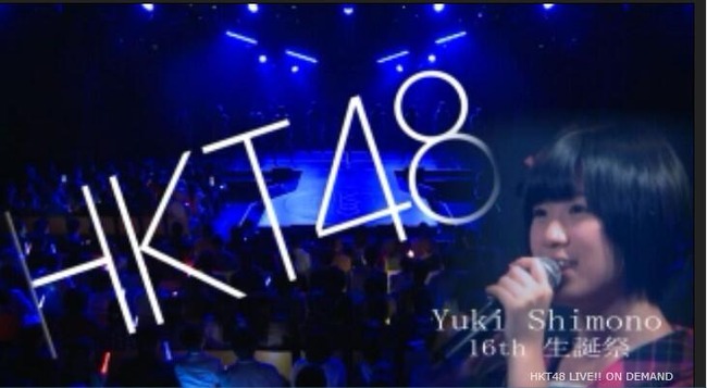 Bk2YOQ7CUAAaito