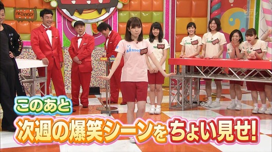140611-0129410158-1440x810