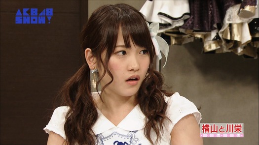 140614-2339330543-1920x1080