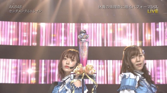 djkl180707-1839560498