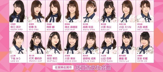 6Ax5sui