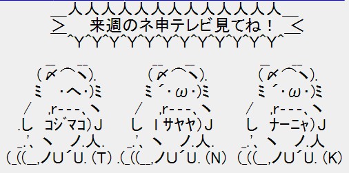 2016y07m17d_203523946