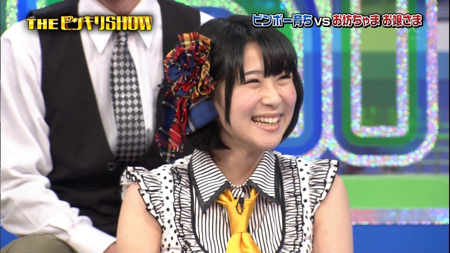 Akb48タイムズ Akb48まとめ Akb48仲谷明香がnmb48を卒業した原みづきを批判 Livedoor Blog ブログ