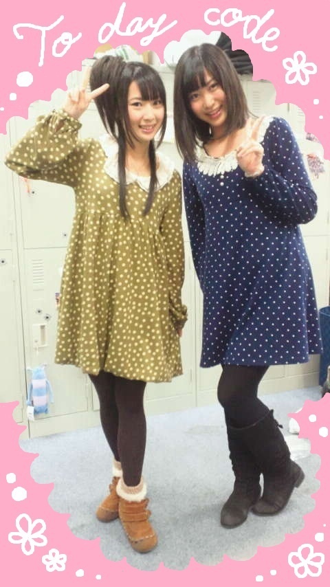 tumblr_m07ngmDA7x1qhk1qho1_1280