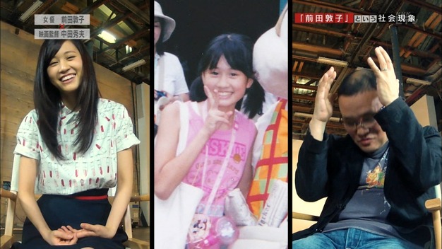 140614-2214270495-1440x810